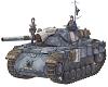My longterm goal... Edelweiss from Valkyria Chronicles-vc-tank-edelweiss.jpg