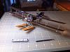 1/72 scale Short 184 Float Plane-img_0996.jpg