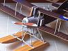 1/72 scale Short 184 Float Plane-img_0999.jpg