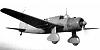 1/50 Mitsubishi Ki-30 Ann-389342698.jpg