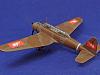 1/50 Mitsubishi Ki-30 Ann-202e3-640x480-normal-ftw.jpg