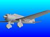 1/50 Mitsubishi Ki-30 Ann-ki30_abajo_03.jpg