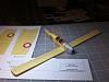 1/72 scale Short 184 Float Plane-img_1007.jpg