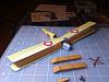 1/72 scale Short 184 Float Plane-img_1008.jpg