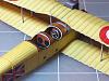 1/72 scale Short 184 Float Plane-img_1010.jpg