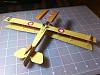 1/72 scale Short 184 Float Plane-img_1014.jpg