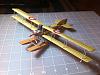 1/72 scale Short 184 Float Plane-img_1012.jpg