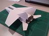 Falco's Project-20140612_150857_resized.jpg