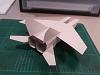 Falco's Project-20140612_150918_resized.jpg