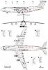 Lockheed C-5 Galaxy design thread-c5-completed.jpg