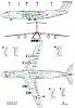 Lockheed C-5 Galaxy design thread-c5-next.jpg
