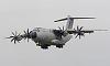 Paperengineer's Upcoming Projects-300px-a400m-1969.jpg