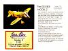 Gee-Bee Model Z-jmcook_gee_bee_z.jpg