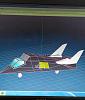 Northrop XST Stealth Aircraft-screenshot_20200506_054019.jpg