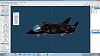 Northrop XST Stealth Aircraft-northrop-xst-aircraft.jpg