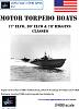 Gerry Paper Models - new models from ships collection-pt-boats.jpg