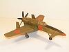 PSG-Modeler-kyushu-j7w-shinden-02.jpg