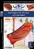 PSG-Modeler-140329w_longboat72-magazine-02-p4.jpg