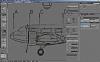 PSG-Modeler-howtobuildaplane-001.jpg