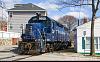 EMD GP38 - coloring?!-5270.1585083983.jpg