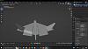 Fictional boxy aircraft of my design.-screenshot-225-.jpg