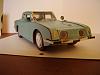 Model car photos.-front-three-quarter-view-cardboard-1964-studebaker-avanti..jpg