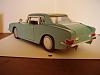 Model car photos.-rear-three-quarter-view-cardboard-1964-studebaker-avanti..jpg