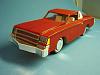 Model car photos.-front-angle-1979-dodge-magnum..jpg