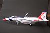 F-15 B Eagle Bicentennial - ModelArt &amp; AirDave-dsc02388_zpsad3436f3.jpg