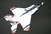 F-15 B Eagle Bicentennial - ModelArt &amp; AirDave-dsc02367_zpsaaf7b7e0.jpg