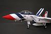 F-15 B Eagle Bicentennial - ModelArt &amp; AirDave-dsc02347_zps297147bf.jpg