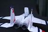 F-15 B Eagle Bicentennial - ModelArt &amp; AirDave-dsc02362_zpsaaa3011d.jpg