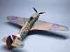 Hawker Hurricane Mk. Ic - Kartonowa Kolekcia - 1:33-fertig-5.jpg