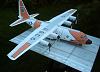 Lockheed C-130 Hercules, USCG, Dave Winfild redisegned Thai-c130uscg-k.jpg