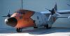 Lockheed C-130 Hercules, USCG, Dave Winfild redisegned Thai-c130uscg-q.jpg