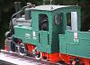 Narrow Gauge Steam Locomotive Bn2T, Modelik, 1:25-bn2t-j.jpg