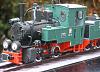 Narrow Gauge Steam Locomotive Bn2T, Modelik, 1:25-bn2t-k.jpg