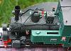 Narrow Gauge Steam Locomotive Bn2T, Modelik, 1:25-bn2t-l.jpg