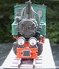 Narrow Gauge Steam Locomotive Bn2T, Modelik, 1:25-bn2t-m.jpg