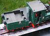 Narrow Gauge Steam Locomotive Bn2T, Modelik, 1:25-bn2t-n.jpg