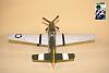 NOBI's P-51 Gunfighter in 1/33-dsc05999.jpg