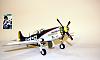 NOBI's P-51 Gunfighter in 1/33-dsc06002.jpg