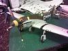 NOBI's P-51 Gunfighter in 1/33-img_20140304_235340.jpg