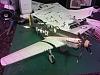 NOBI's P-51 Gunfighter in 1/33-img_20140304_235326.jpg