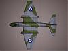 Skyline Paper Models - English Electric Canberra B(I)8, 1/33-01.jpg