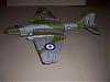 Skyline Paper Models - English Electric Canberra B(I)8, 1/33-04.jpg