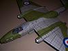 Skyline Paper Models - English Electric Canberra B(I)8, 1/33-05.jpg