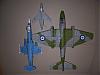 Skyline Paper Models - English Electric Canberra B(I)8, 1/33-12.jpg