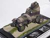 next self build model -  Polish armoured car  wz.34II-podst-1a.jpg