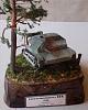 my first paper model - Polish tankette TKS-sam_0029.jpg